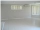 1/5 Redgrove Court, Branxton NSW 2335
