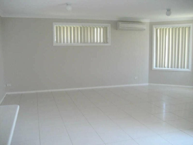 1/5 Redgrove Court, Branxton NSW 2335