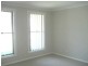 1/5 Redgrove Court, Branxton NSW 2335