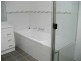 1/5 Redgrove Court, Branxton NSW 2335
