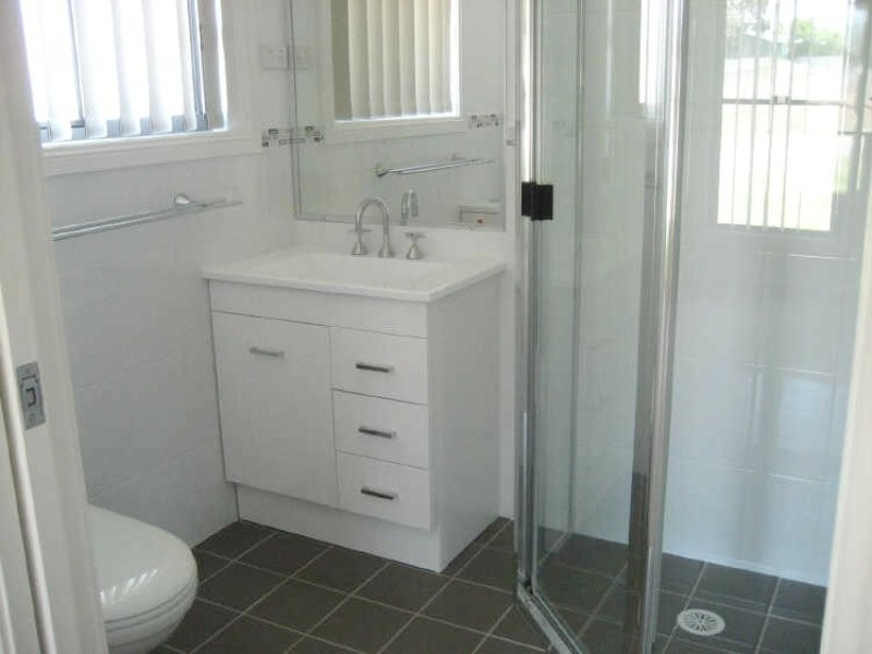 1/5 Redgrove Court, Branxton NSW 2335