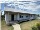 49 Hunter Street, Greta NSW 2334