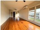49 Hunter Street, Greta NSW 2334