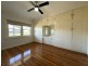 49 Hunter Street, Greta NSW 2334