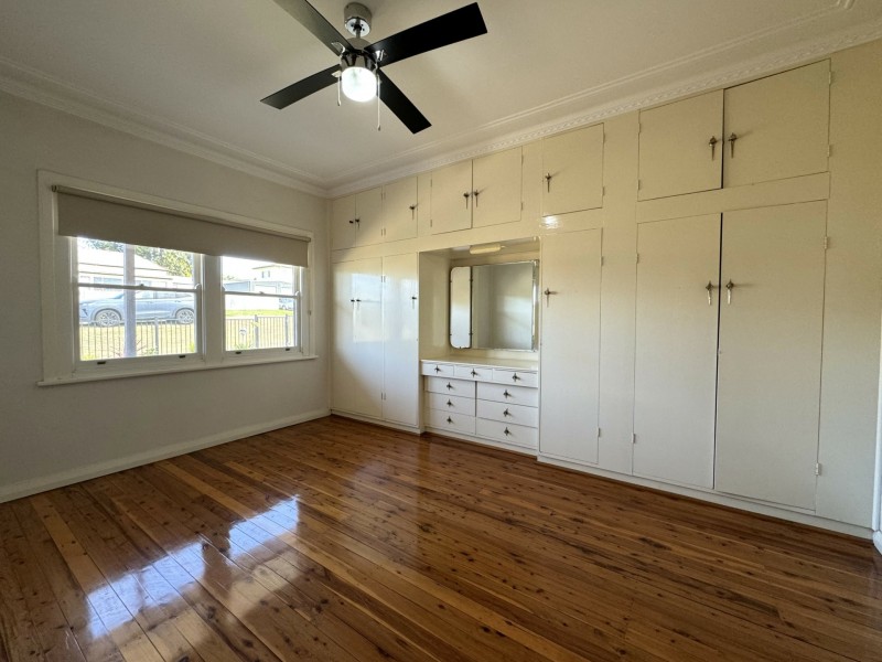 49 Hunter Street, Greta NSW 2334