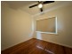 49 Hunter Street, Greta NSW 2334