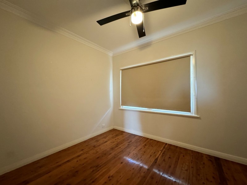 49 Hunter Street, Greta NSW 2334