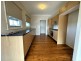 49 Hunter Street, Greta NSW 2334