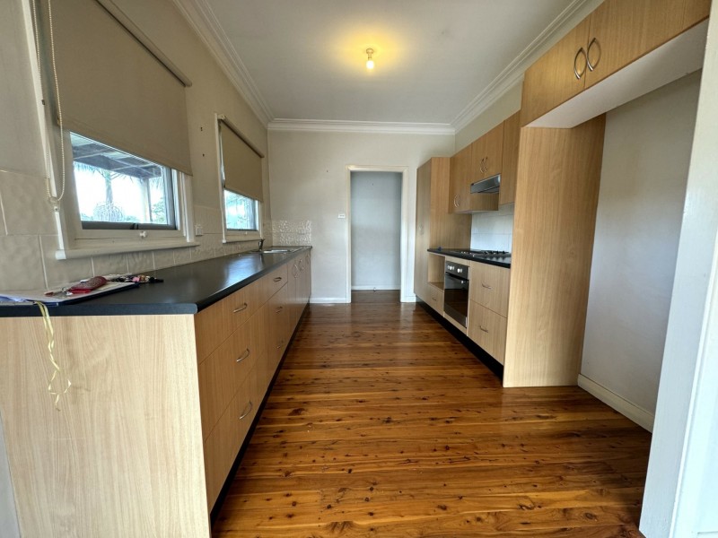 49 Hunter Street, Greta NSW 2334
