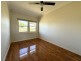 49 Hunter Street, Greta NSW 2334