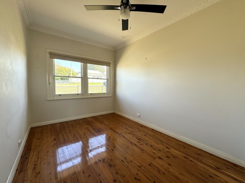 49 Hunter Street, Greta NSW 2334
