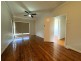 49 Hunter Street, Greta NSW 2334