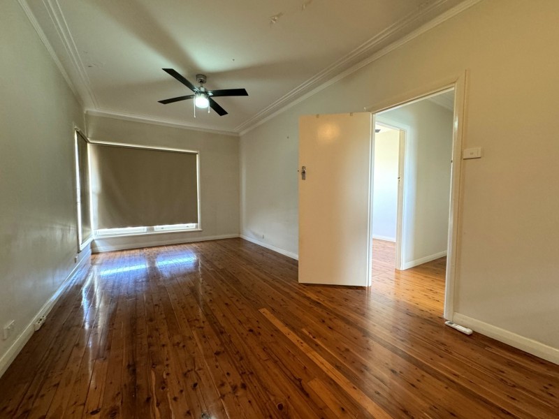 49 Hunter Street, Greta NSW 2334