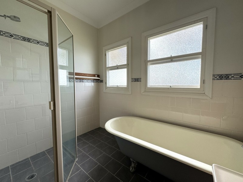 49 Hunter Street, Greta NSW 2334
