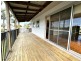 49 Hunter Street, Greta NSW 2334