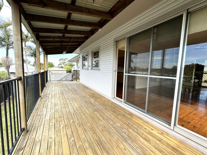 49 Hunter Street, Greta NSW 2334