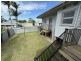 49 Hunter Street, Greta NSW 2334