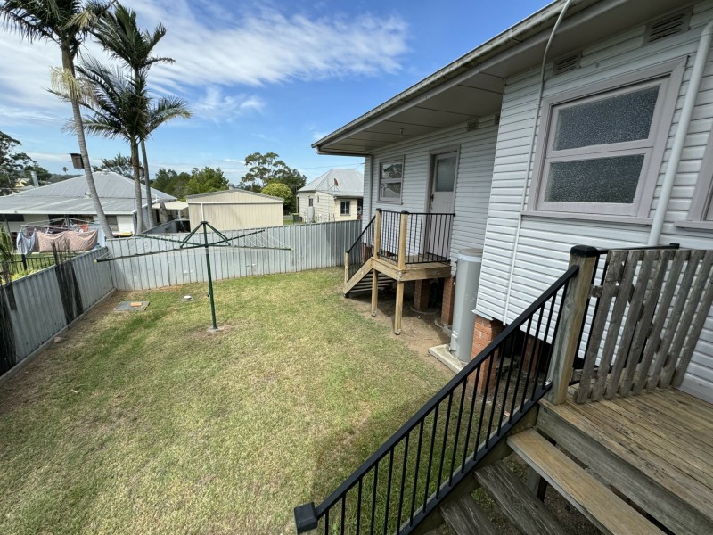 49 Hunter Street, Greta NSW 2334