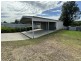 49 Hunter Street, Greta NSW 2334