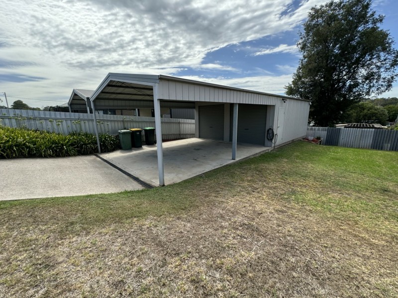 49 Hunter Street, Greta NSW 2334