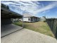 49 Hunter Street, Greta NSW 2334
