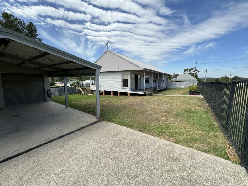 49 Hunter Street, Greta NSW 2334