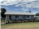 49 Hunter Street, Greta NSW 2334
