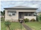 15 North Street, Greta NSW 2334