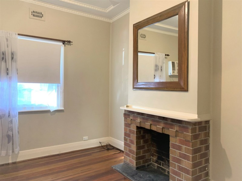 15 North Street, Greta NSW 2334