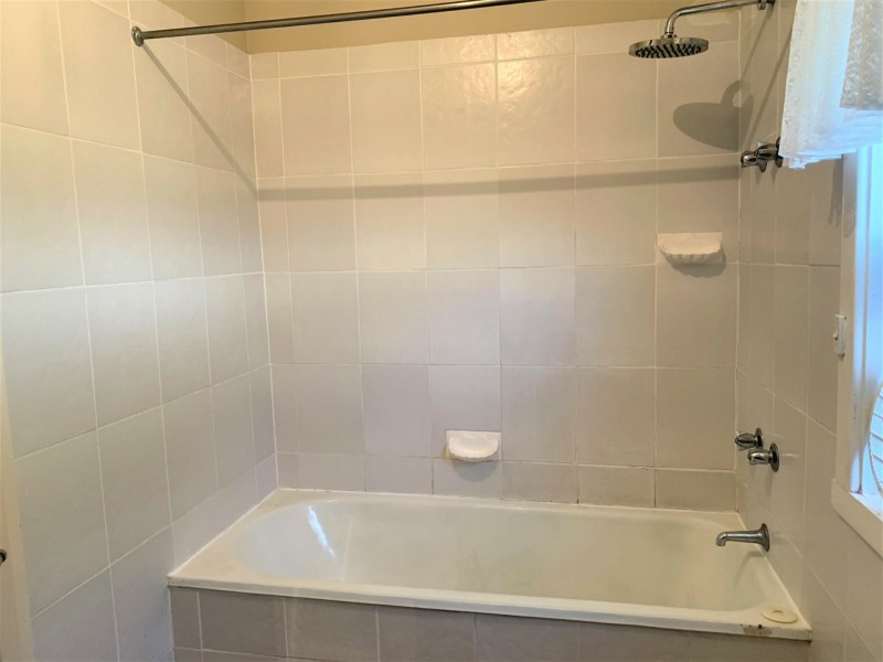 15 North Street, Greta NSW 2334