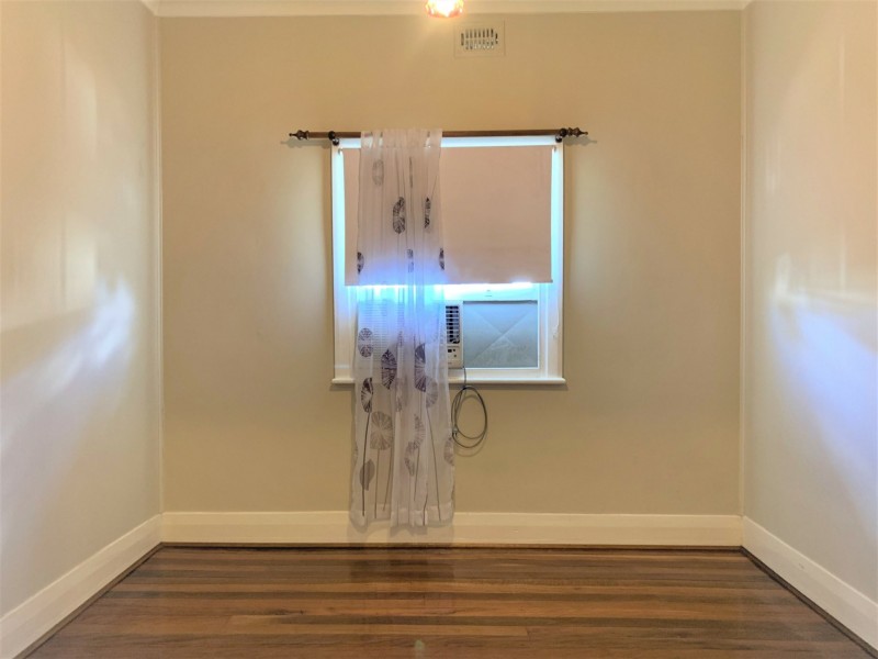 15 North Street, Greta NSW 2334