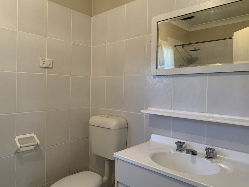 15 North Street, Greta NSW 2334