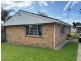 16A Wyndham Street, Greta NSW 2334