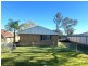 16A Wyndham Street, Greta NSW 2334