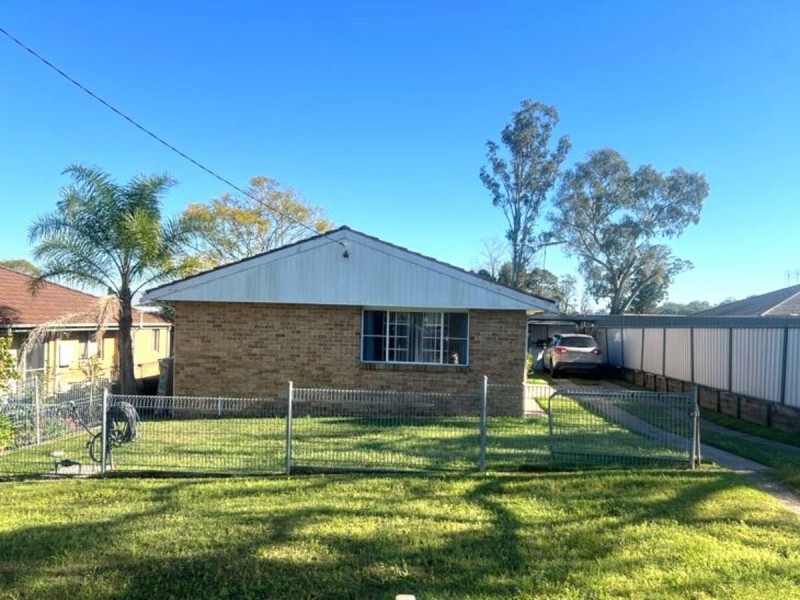16A Wyndham Street, Greta NSW 2334
