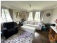 16A Wyndham Street, Greta NSW 2334