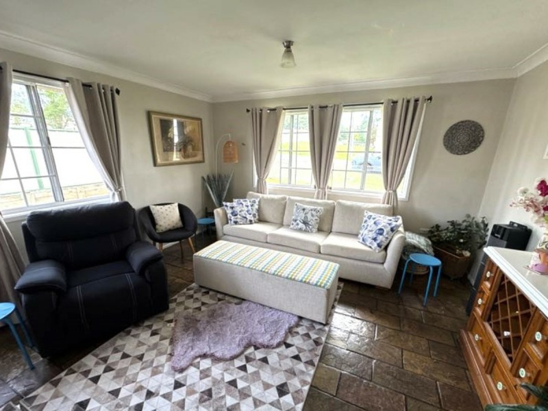 16A Wyndham Street, Greta NSW 2334