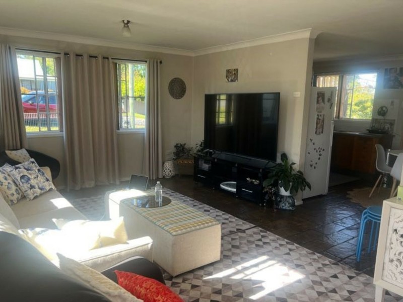 16A Wyndham Street, Greta NSW 2334