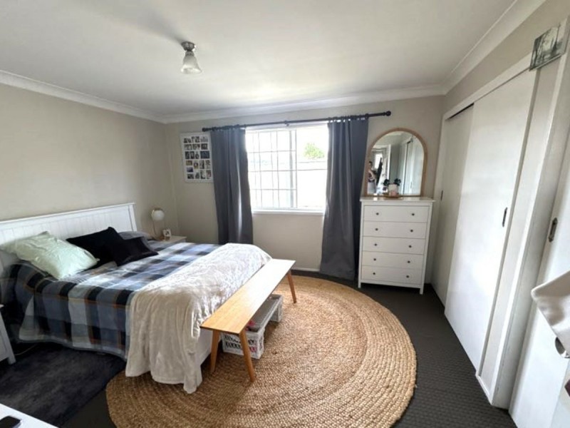16A Wyndham Street, Greta NSW 2334