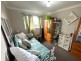 16A Wyndham Street, Greta NSW 2334