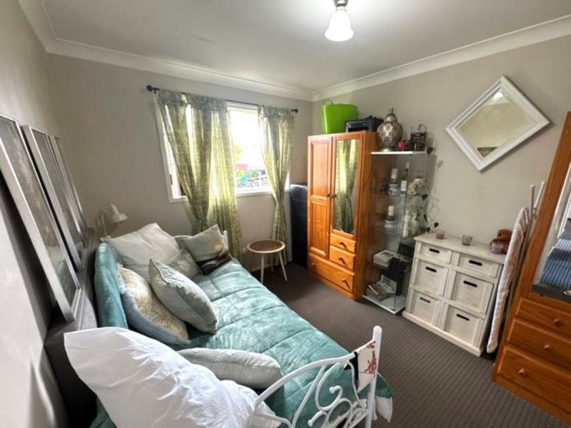 16A Wyndham Street, Greta NSW 2334