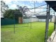 16A Wyndham Street, Greta NSW 2334