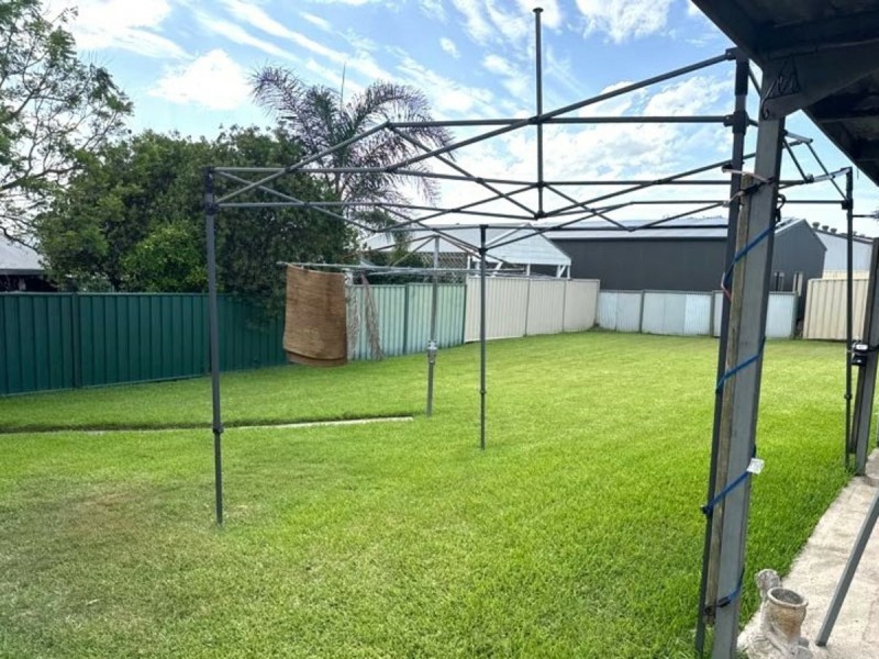 16A Wyndham Street, Greta NSW 2334