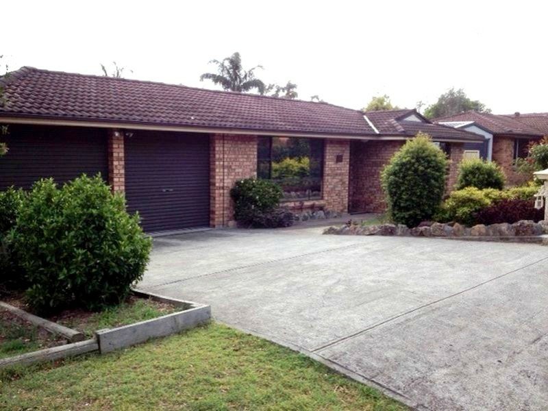 14 Durmaresq Parade, Metford NSW 2323