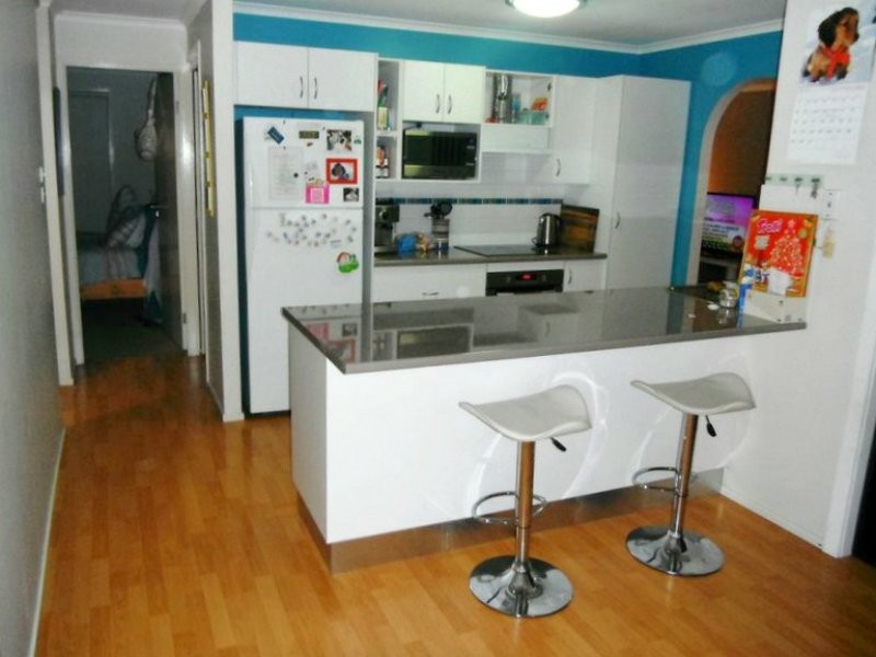 14 Durmaresq Parade, Metford NSW 2323