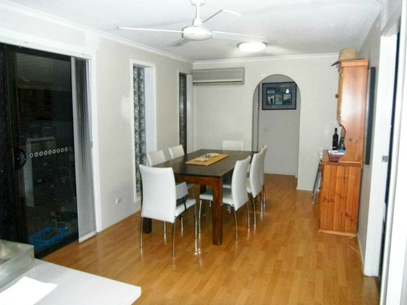 14 Durmaresq Parade, Metford NSW 2323