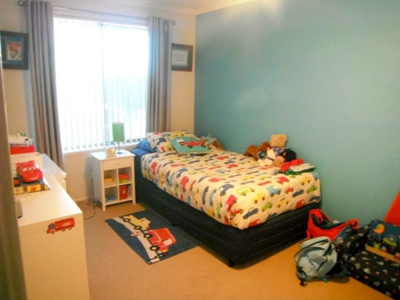 14 Durmaresq Parade, Metford NSW 2323