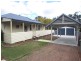 26 Bowen Street, Branxton NSW 2335