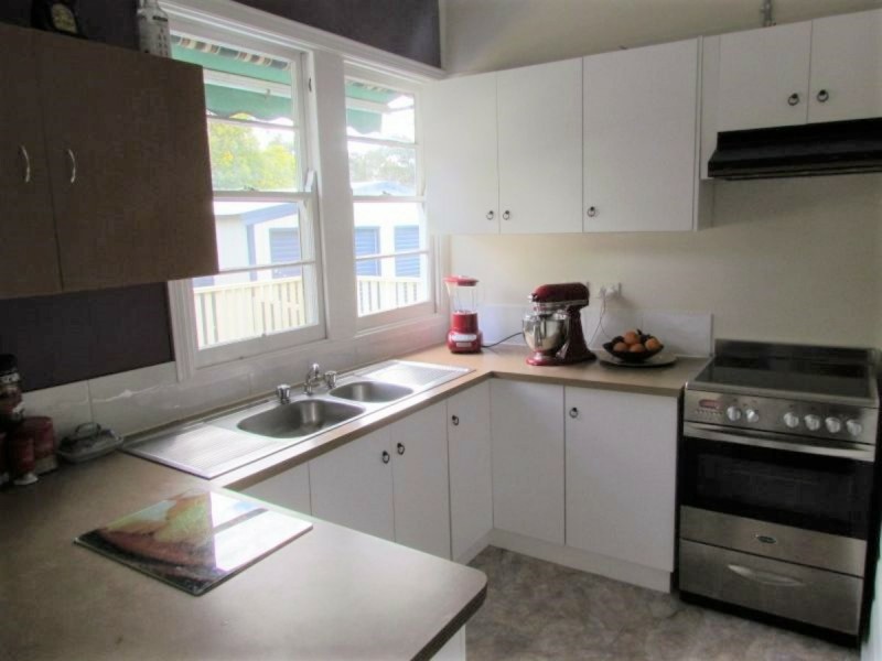 26 Bowen Street, Branxton NSW 2335