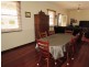 26 Bowen Street, Branxton NSW 2335